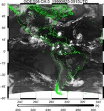 GOES08-285E-199908250915UTC-ch5.jpg