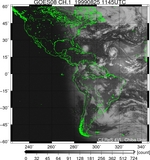 GOES08-285E-199908251145UTC-ch1.jpg