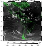 GOES08-285E-199908251145UTC-ch2.jpg