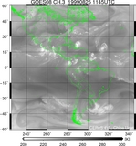 GOES08-285E-199908251145UTC-ch3.jpg