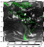 GOES08-285E-199908251145UTC-ch4.jpg