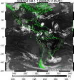 GOES08-285E-199908251145UTC-ch5.jpg