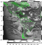 GOES08-285E-199908251445UTC-ch1.jpg