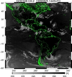 GOES08-285E-199908251445UTC-ch2.jpg