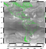 GOES08-285E-199908251445UTC-ch3.jpg