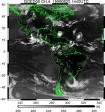 GOES08-285E-199908251445UTC-ch4.jpg