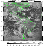 GOES08-285E-199908251745UTC-ch1.jpg