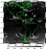 GOES08-285E-199908251745UTC-ch2.jpg