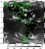 GOES08-285E-199908251745UTC-ch4.jpg