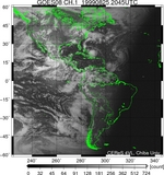 GOES08-285E-199908252045UTC-ch1.jpg