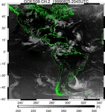 GOES08-285E-199908252045UTC-ch2.jpg