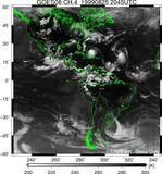 GOES08-285E-199908252045UTC-ch4.jpg