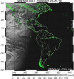 GOES08-285E-199908252345UTC-ch1.jpg