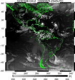 GOES08-285E-199908252345UTC-ch2.jpg