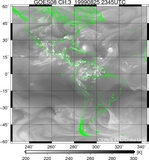 GOES08-285E-199908252345UTC-ch3.jpg