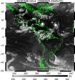 GOES08-285E-199908252345UTC-ch4.jpg