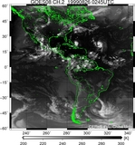 GOES08-285E-199908260245UTC-ch2.jpg