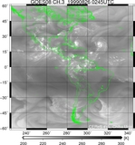 GOES08-285E-199908260245UTC-ch3.jpg