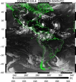 GOES08-285E-199908260245UTC-ch4.jpg