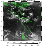 GOES08-285E-199908260245UTC-ch5.jpg