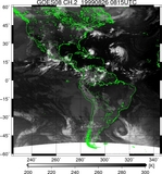 GOES08-285E-199908260815UTC-ch2.jpg