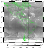 GOES08-285E-199908260815UTC-ch3.jpg