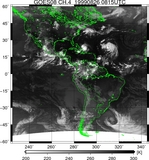 GOES08-285E-199908260815UTC-ch4.jpg