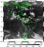 GOES08-285E-199908260815UTC-ch5.jpg