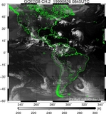 GOES08-285E-199908260845UTC-ch2.jpg