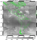 GOES08-285E-199908260845UTC-ch3.jpg