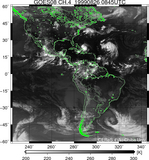 GOES08-285E-199908260845UTC-ch4.jpg