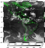 GOES08-285E-199908260845UTC-ch5.jpg