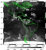 GOES08-285E-199908260915UTC-ch2.jpg