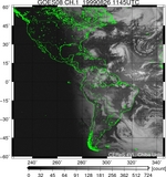 GOES08-285E-199908261145UTC-ch1.jpg