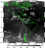 GOES08-285E-199908261145UTC-ch2.jpg