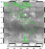 GOES08-285E-199908261145UTC-ch3.jpg