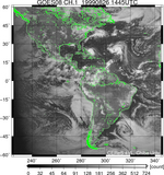 GOES08-285E-199908261445UTC-ch1.jpg