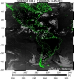 GOES08-285E-199908261445UTC-ch2.jpg