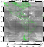 GOES08-285E-199908261445UTC-ch3.jpg