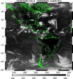 GOES08-285E-199908261445UTC-ch4.jpg