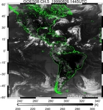 GOES08-285E-199908261445UTC-ch5.jpg