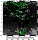 GOES08-285E-199908261745UTC-ch2.jpg