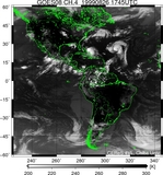 GOES08-285E-199908261745UTC-ch4.jpg