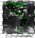 GOES08-285E-199908261745UTC-ch5.jpg