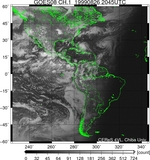 GOES08-285E-199908262045UTC-ch1.jpg