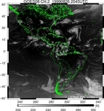 GOES08-285E-199908262045UTC-ch2.jpg