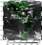 GOES08-285E-199908262045UTC-ch5.jpg