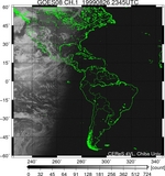 GOES08-285E-199908262345UTC-ch1.jpg