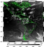 GOES08-285E-199908262345UTC-ch2.jpg