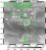 GOES08-285E-199908262345UTC-ch3.jpg